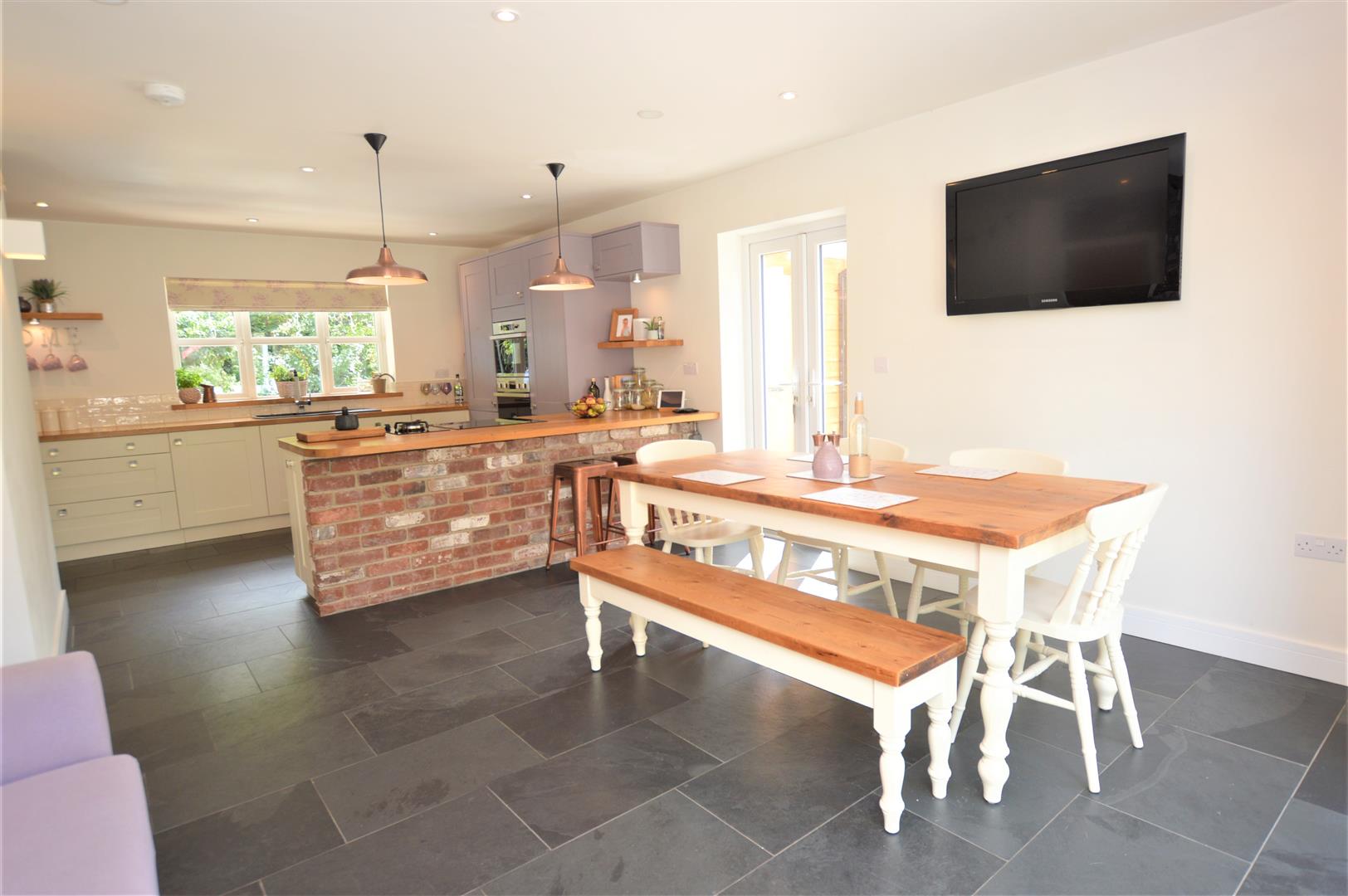 Honiton Road, EXETER Burgoynes Estate Agents, Exeter